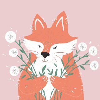 Bewertung von Annette R